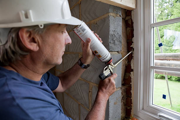 Best Insulation Installation Services in Telford, TN