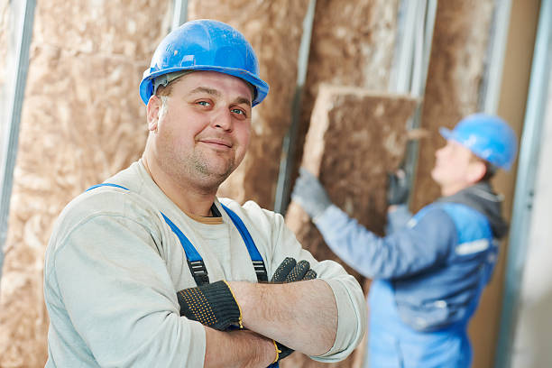  Telford, TN Insulation Contractor Pros